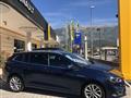 RENAULT MEGANE dCi 8V 110 CV EDC Energy Intens