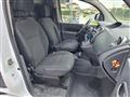 RENAULT KANGOO 1.5 dCi 75CV DOPPIA PORTA LATERALE N'EY599