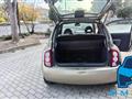 NISSAN MICRA 1.2 16V 3 porte Acenta