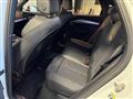 AUDI Q5 40 TDI 204CV qu. S tr. Identity Black