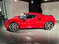 ALFA ROMEO 4C 1750 TBi LAUNCH EDITION 130/500