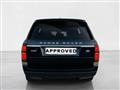 LAND ROVER RANGE ROVER 3.0 SDV6 Autobiography