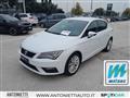 SEAT LEON 1.4 TGI DSG 5p. Style