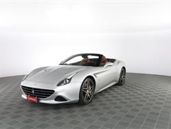 FERRARI CALIFORNIA T DCT