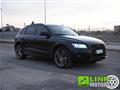 AUDI Q5 3.0 V6 TDI Biturbo quattro tiptronic