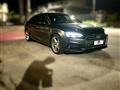 AUDI A5 SPORTBACK SPB 40 g-tron S line