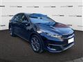 KIA XCEED 1.5 T-GDi 160 CV Business