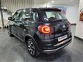 FIAT 500L 1.3 Multijet 95 CV City Cross