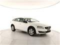 VOLVO V60 CROSS COUNTRY D3 Geartronic Business