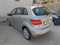 MERCEDES CLASSE B CDI Sport