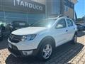 DACIA NUOVA SANDERO STEPWAY Sandero Stepway 0.9 TCe 12V 90CV Start&Stop Prestige