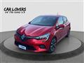 RENAULT NEW CLIO 1.6 hybrid Intens E-Tech 140cv auto my21