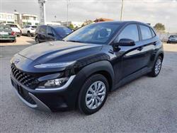 HYUNDAI KONA 1.0 T-GDI NLine