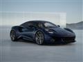 LOTUS EMIRA I4 Turbocharged DCT First Edition