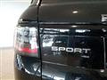 LAND ROVER RANGE ROVER SPORT Range Rover Sport 3.0 SDV6 HSE Dynamic