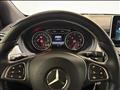 MERCEDES CLASSE CLA SSE B 200D AUTO. 4MATIC PREMIUM NEXT