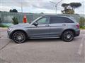 MERCEDES GLC SUV AMG pack EQ-Boost Premium Plug-in