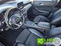 MERCEDES CLASSE A d Automatic Premium  AMG