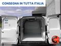 FIAT DOBLÒ (MAXI)COIMBENTATO-TRASPORTO FARMACI-1.6 MJT 105 CV