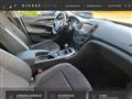 OPEL INSIGNIA 1.4 Turbo Sports Tourer GPL Tech Advance GARANZIA