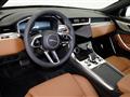 JAGUAR XF 2.0 D 204 CV aut. R-Dynamic SE