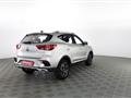 MG ZS 1.5 VTi-tech Luxury