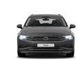 VOLKSWAGEN PASSAT 1.5 TSI ACT DSG Business