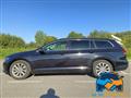 VOLKSWAGEN PASSAT 2.0 TDI DSG Business BlueMotion Tech