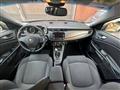 ALFA ROMEO Giulietta 1.6 jtdm Business E5+