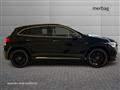 MERCEDES CLASSE GLA GLA 45S 4Matic+ AMG