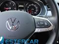 VOLKSWAGEN PASSAT 2.0 TDI 122CV EVO DSG Business