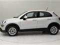 FIAT 500X 1.3 T4 City Cross 150cv dct