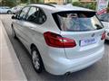 BMW SERIE 2 ACTIVE TOURER d Active Tourer Advantage