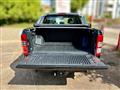 FORD RANGER Limited 2.2 TDCi