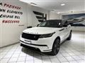 LAND ROVER Range Rover Velar 2.0d i4 mhev 4wd 204cv auto Black Edition