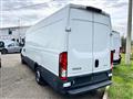 IVECO DAILY 35S16A8V 2.3 HPT PLM-TM Furgone PASSO SUPER LUNGO