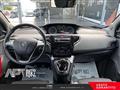 LANCIA YPSILON 1.3 mjt Silver c/clima s&s 95cv