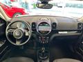 MINI COUNTRYMAN 1.5 Cooper Essential Countryman