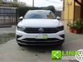 VOLKSWAGEN TIGUAN 2.0 TDI SCR LIFE