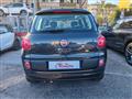 FIAT 500L Lounge 0.9 TwinAir Turbo Natural Power TETTO