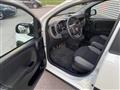 FIAT PANDA 1.0 FireFly Hybrid City Life OK NEO IVA ESPOSTA