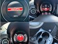 ABARTH 595 Pista * 70° Ann. * LED * DOPPIO SCARICO *