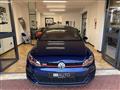 VOLKSWAGEN GOLF Performance 2.0 245 CV TSI DSG 5p. TETTO DCC PELLE