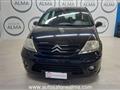 CITROEN C3 1.4 Exclusive