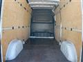 MERCEDES SPRINTER F39/33 311 CDI FWD TN Furgone Business