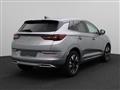 OPEL GRANDLAND X 1.5 diesel Ecotec Start&Stop aut. Innovation