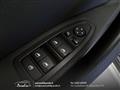 BMW X1 xDrive20d xLine Pelle-Telecamera-CarPlay-Park auto