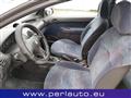 PEUGEOT 206 1.1 3p. XT