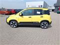 FIAT PANDA 1.0 FireFly S&S Hybrid Pandina