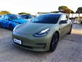 TESLA MODEL 3 208cv(498cv) LONG RANGE DUAL MOTOR AWD 153kw